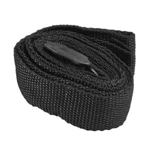 Equipo de soldadura inversor LITE ARC 130XP 110V - 130A